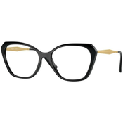 Vogue Naocare za sunce VO 5522 W44