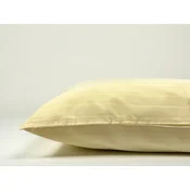 Jastucnica 50x70cm 100% Damast Gold One ( VLK000177-goldone )