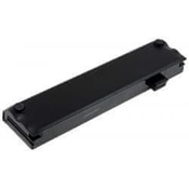 POWERY baterija za ECS G10IL