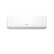 HISENSE Inverter klima, 12K BTU, Easy Smart, CA35YR03G
