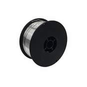 Varilna žica AlMg5 MIG tuljava D100 0,45kg 1,2 mm