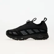 Sneakers Nike W Air Max Sndr Black/ Silver EUR 39
