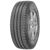 Goodyear letne gume 195/75R16C 107/105R MO-V EfficientGrip Cargo
