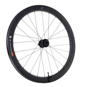 Giant SLR 2 50 Disc Carbon 28 HG Zadnje kolo