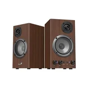 Genius SP-HF500B 2.0 zvucnik