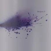Mojave 3 - Ask Me Tomorrow (LP)
