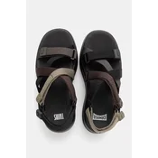 Sandali Camper TWS