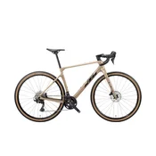 KTM Gravelator Pro 2X 28 2026 Gravel Bike