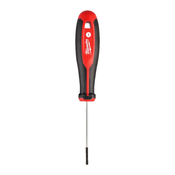Milwaukee Odvijaci ravni SL 0.5x3x75