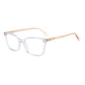 Kate Spade Naocare KS Wanda 900