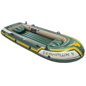 Intex camac za vodu 351 x 145 x 48cm Seahawk 4 set ( 055787 )