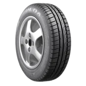 Fulda 225/55R18 98V ECOCONTROL SUV FP