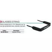 Trabucco Glasses String