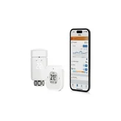 EVE Eve Thermo Comfort Set