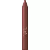 NARS POWERMATTE HIGH-INTENSITY LIP PENCIL dugotrajna olovka za usne s mat efektom nijansa BOHEMIAN RHAPSODY 2,4 g