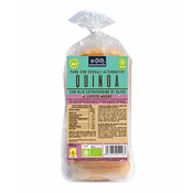 SOTTOLESTELLE Kruh kaluo quinoa, (8032454051163)