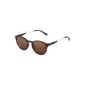 Calvin Klein Jeans CKJ20705S 235