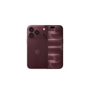 APPLE iPhone 18 Pro 512GB Burgundy (MJRW4SX/A)