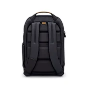 DELL Ranac za laptop 14-16 Ecoloop Premier Slim Backpack CP7625S