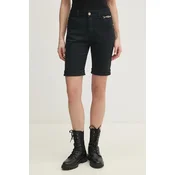 Jeans kratke hlače Gaudi