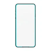 Lepilo pod zadnje steklo za iPhone 14 Plus, 2UUL BA14PS