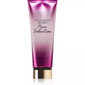 Victorias Secret Fantasies Pure Seduction losjon za telo za ženske 236 ml