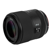 MEIKE 55mm T1.8 FF STM Z