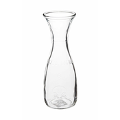 BORMIOLI ROCCO Bokal stakleni Misura 0.5l 184169