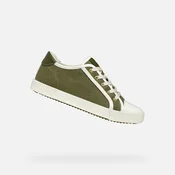 Superge Geox D BLOMIEE