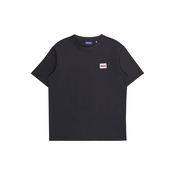 Only & Sons Junior Majica OSJFRED marine