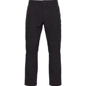COLUMBIA Outdoor hlače ROC™ Tech črna