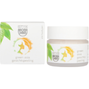 Styx Piling za lice - Green Asia - 50 ml