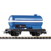 Piko myTrain Tankovski vagon DB - 57023
