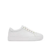 Vagabond Shoemakers Superge Zoe Platform 5927-201-01 Bela
