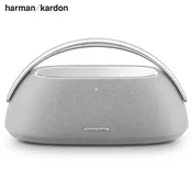 Harman Bluetooth zvucnik, 160 W, Beli