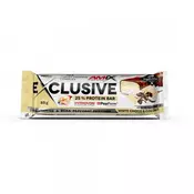 AMIX Exclusive Protein Bar (85g)