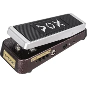 Vox V863-CA Wah-Wah pedal