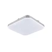 ESTO LED plafonjera 24 W