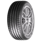 Dunlop Sport Maxx RT2 ( 225/55 R18 102V XL )