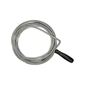 Sajla za otpušavanje 5 m x 6 mm 92462