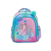 DEXY CO START RANAC ANATOMSKI SWEET UNICORN