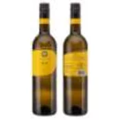 *ŠIPON JERUZALEM ORMOŽ 0.75L ZOI SUHO 2024. -6/1-