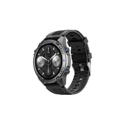 HAVIT M9059 PRO crni