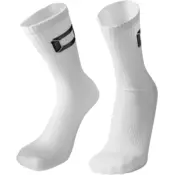 Stanno Nogavice SPORTSOCKEN 3-ER PACK