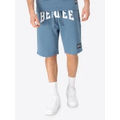 Benlee Mens shorts regular fit
