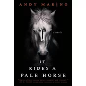 It Rides a Pale Horse