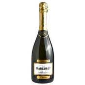 Marsuret penina PROSECCO IL SOLLER 750 ml