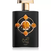 Lattafa Pride Al Quiam Gold parfumska voda za ženske 100 ml