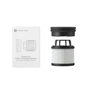 Set filtrov za H60 serijo pokončnih sesalnikov