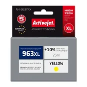 Črnilo Activejet za HP 963XL 3JA29AE reg AH-963YRX